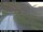 Webcam in Breiðadalur, 14.4 km entfernt