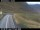 Webcam in Breiðadalur, 14.4 km entfernt