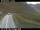 Webcam in Breiðadalur, 13.9 km