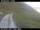 Webcam in Breiðadalur, 16.8 km entfernt