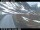 Webcam in Breiðadalur, 10.8 km