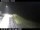 Webcam in Breiðadalur, 4.2 mi away