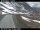 Webcam in Breiðadalur, 55.3 km entfernt