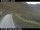 Webcam in Breiðadalur, 21.3 mi away