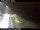 Webcam in Breiðadalur, 6.1 km entfernt