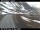 Webcam in Breiðadalur, 11.5 km