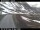 Webcam in Breiðadalur, 10.8 km entfernt