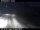 Webcam in Breiðadalur, 16.8 km