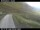 Webcam in Breiðadalur, 17.6 mi away