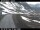 Webcam in Breiðadalur, 6.1 km entfernt