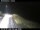 Webcam in Breiðadalur, 10.8 km entfernt