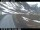 Webcam in Breiðadalur, 6.1 km
