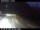 Webcam in Breiðadalur, 45.6 km