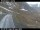 Webcam in Breiðadalur, 5.3 mi away