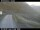 Webcam in Breiðadalur, 27.1 km entfernt