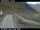 Webcam in Breiðadalur, 6.1 km entfernt