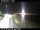 Webcam in Breiðadalur, 45.6 km
