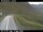 Webcam in Breiðadalur, 16.8 km entfernt