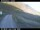 Webcam in Breiðadalur, 10.8 km