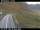 Webcam in Breiðadalur, 13.9 km