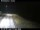 Webcam in Breiðadalur, 17.6 mi away