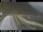 Webcam in Breiðadalur, 4.2 mi away