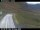 Webcam in Breiðadalur, 13.9 km