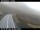 Webcam in Breiðadalur, 5.2 km entfernt