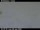 Webcam in Breiðadalur, 4.2 mi away