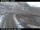 Webcam in Breiðadalur, 10.8 km
