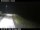 Webcam in Breiðadalur, 934.5 km