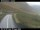 Webcam in Breiðadalur, 10.4 mi away