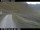 Webcam in Breiðadalur, 433 km entfernt