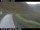 Webcam in Breiðadalur, 5.3 mi away
