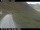 Webcam in Breiðadalur, 17.6 mi away