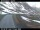 Webcam in Breiðadalur, 17.6 mi away