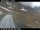 Webcam in Breiðadalur, 17.6 mi away