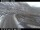 Webcam in Breiðadalur, 45.6 km