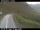 Webcam in Breiðadalur, 6.1 km