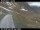 Webcam in Breiðadalur, 10.8 km