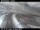 Webcam in Breiðadalur, 11.5 km