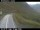Webcam in Breiðadalur, 13.9 km