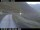 Webcam in Breiðadalur, 168 mi away