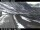 Webcam in Breiðadalur, 45.6 km entfernt
