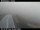 Webcam in Breiðadalur, 55.3 km entfernt