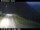 Webcam in Breiðadalur, 21.3 mi away