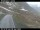 Webcam in Breiðadalur, 6.1 km
