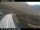Webcam in Breiðadalur, 4.2 mi away