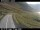 Webcam in Breiðadalur, 27.1 km entfernt