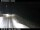 Webcam in Breiðadalur, 13.9 km